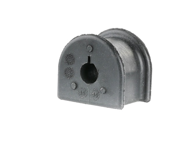 Kupite poceni originalno Vlezajenje, stabilizator 35851 01, primerljivo z 8D0511327C OEM številke, prek spleta