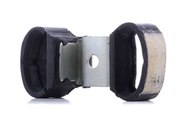 Köp billiga original Motorkudde 36484 01 jämförbara med 184459 OEM nummer på nätet