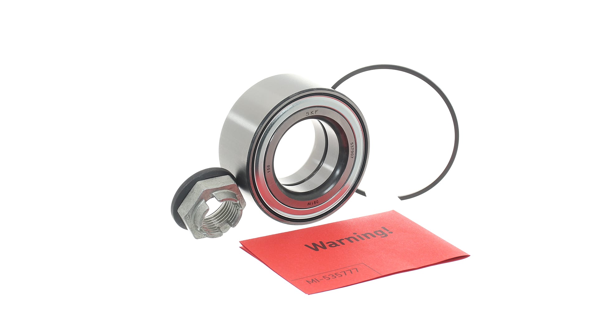 Acquista online Kit cuscinetto ruota VKBA 6692 originale a buon mercato, comparabile con i numeri OEM RFC000010