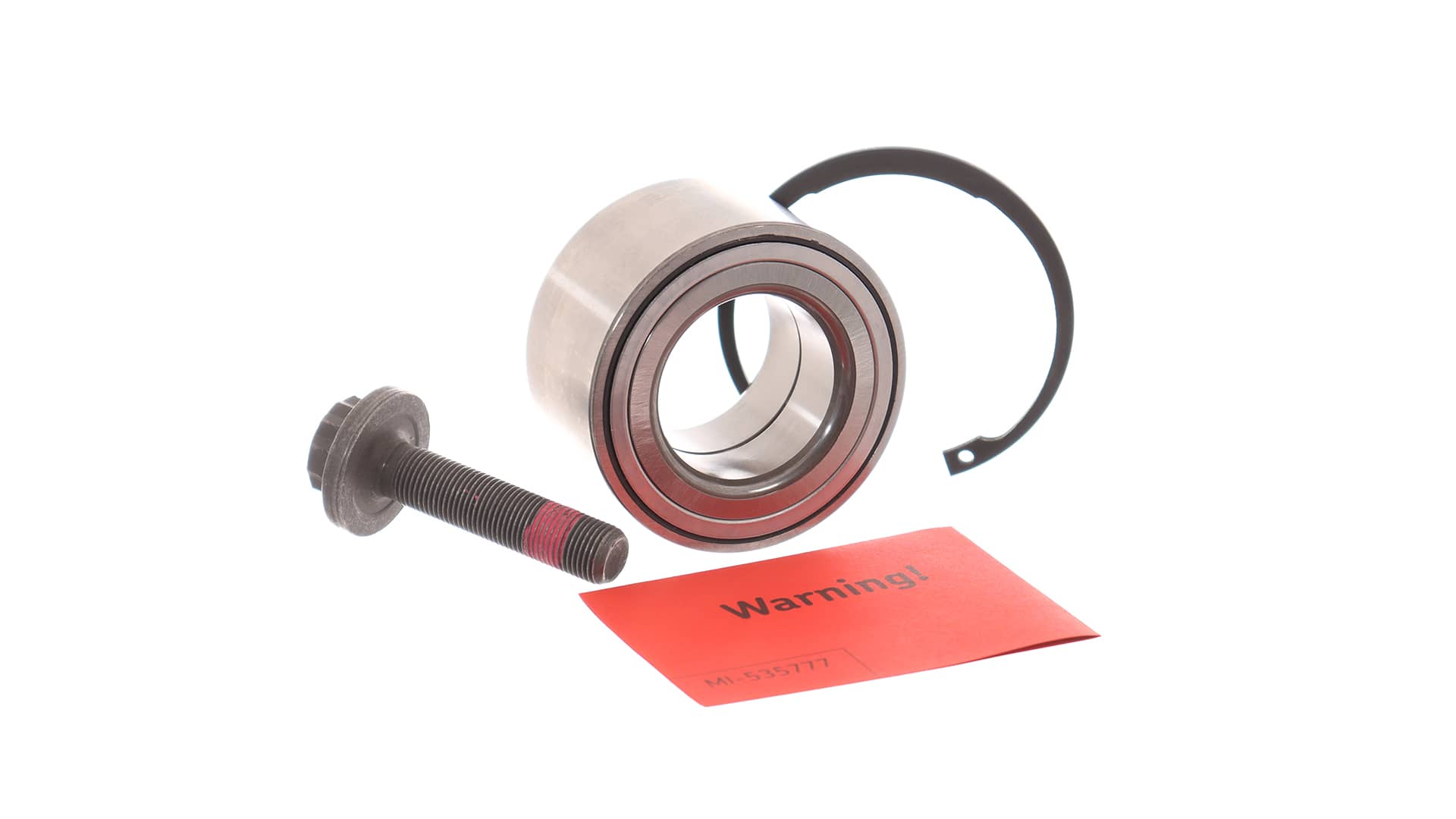 OE VW AMAROK Wheel bearing kit 2H0407627A, 2H0498627, 2H0498627A from SKF - reduced prices