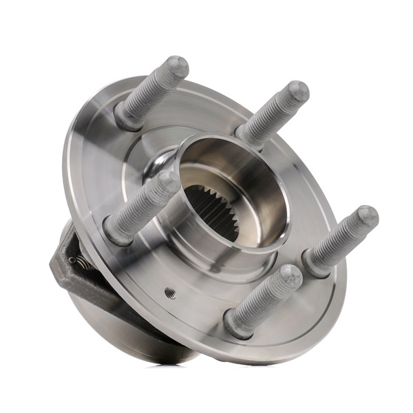 OE Lozisko kolesa OPEL INSIGNIA 2016 13502785, 13507374, 13580135 od SKF