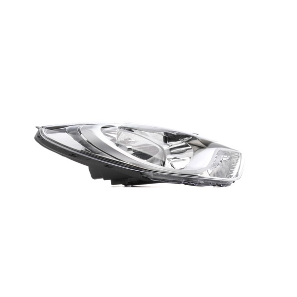 OEM Far fata HYUNDAI i10 III Hatchback (AC3, AI3) 2024 921020X120, 921200X120, 921020X020 TYC