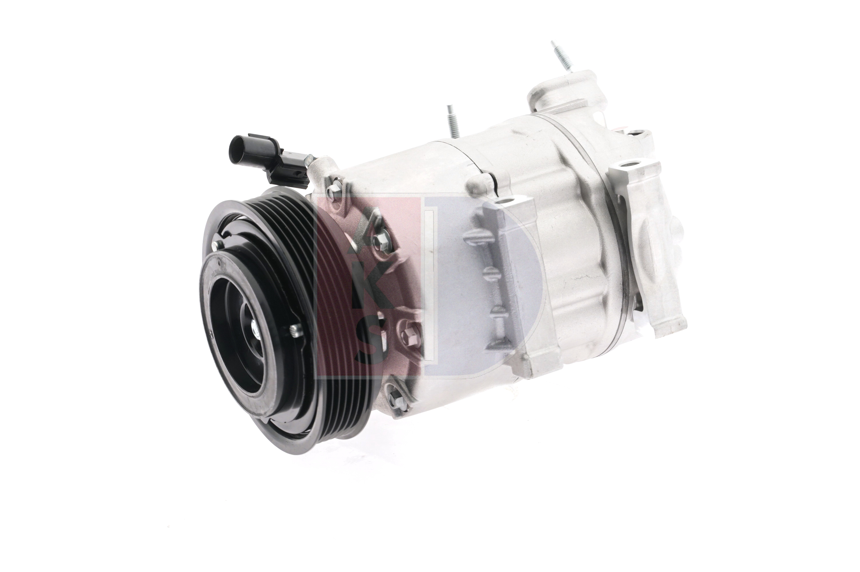 Compresseur de climatisation 97701 2B100