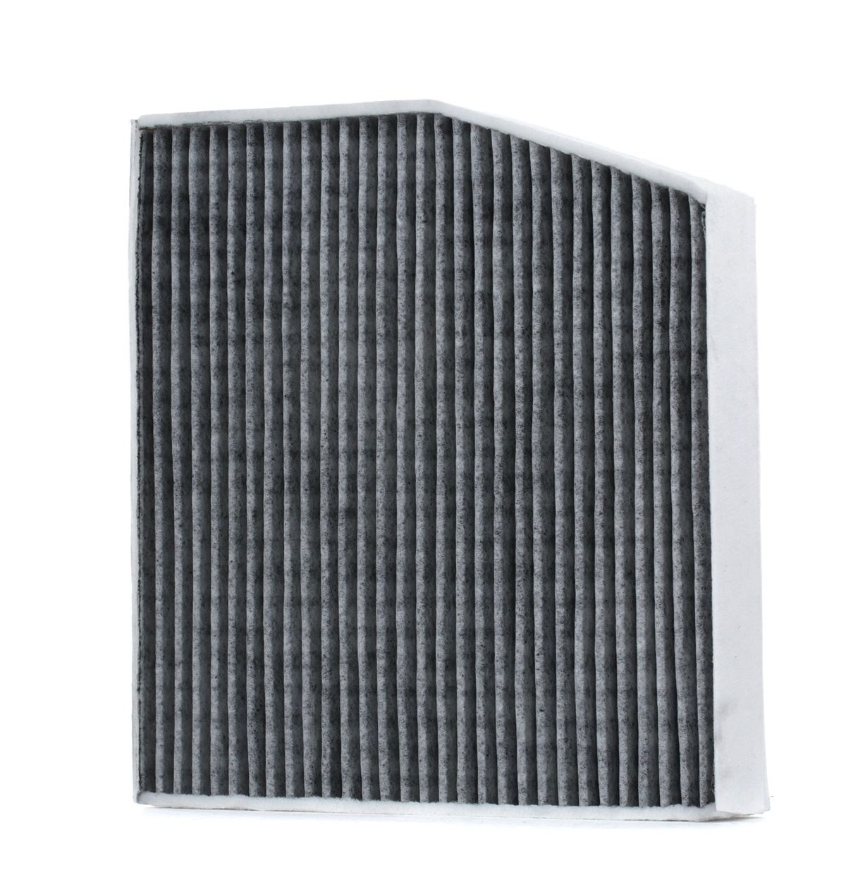 Köp HENGST FILTER Kupéfilter Produktnummer: E2993LC till det förmånliga priset av 341,21 kr