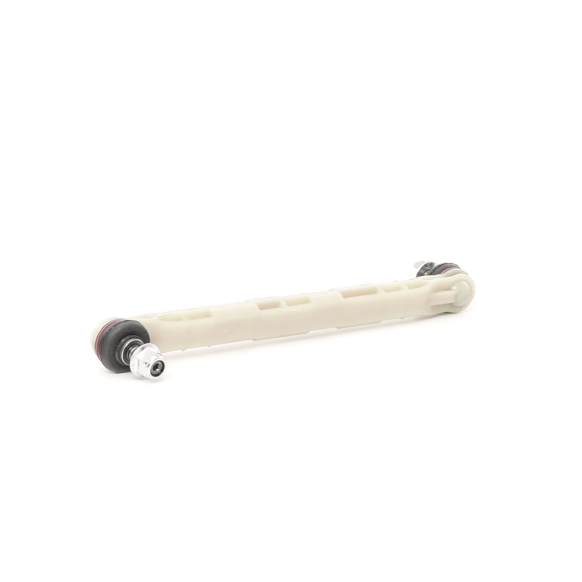 Pirkt FEBI BILSTEIN Stiepnis / Atsaite, Stabilizators Preces Nr.: 38939 pie zemu cenu 16,85 €