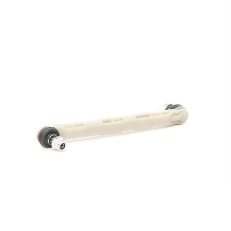 Iegādājieties lēti oriģinālo Stiepnis / Atsaite, Stabilizators 38939 comparable with 0350176 OEM numbers online
