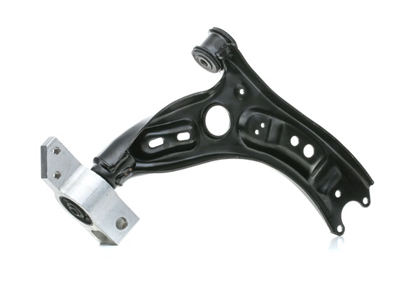 OE Řídící páka zavěšení kol VW CC 2014 5N0407151, 1K0505323H, 1K0505323N z FEBI BILSTEIN