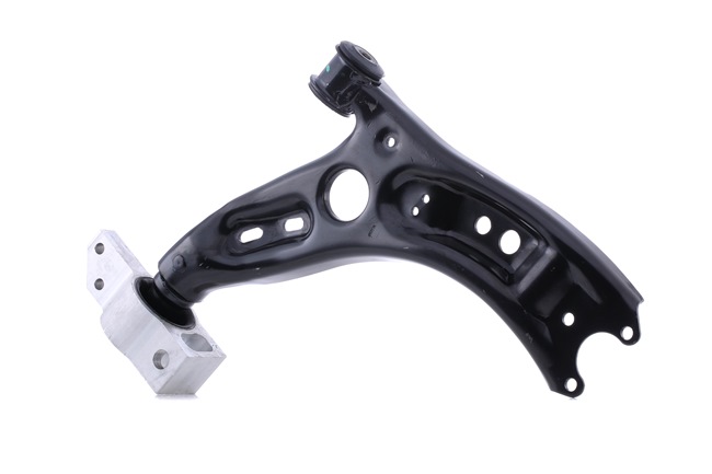 OE VW TIGUAN 2012 Suspension arms 5N0407152, 1K0505323H, 1K0505323N from FEBI BILSTEIN