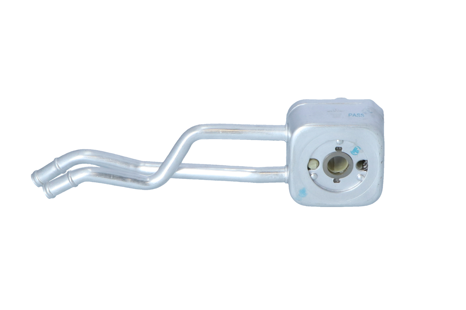 OE Termoflot VW LUPO 2008 036117021G, 0271170211, 068117021B de la NRF