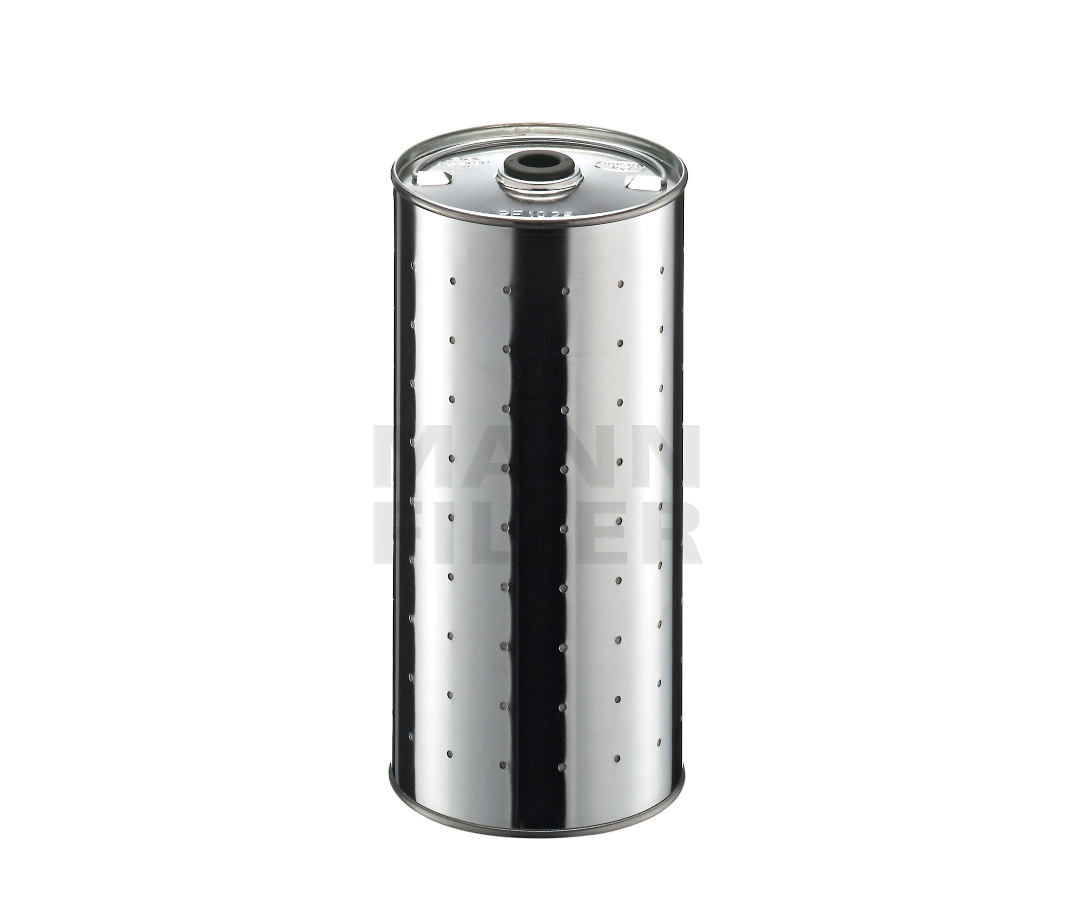 Ostke MANN-FILTER Õlifilter Toode nr.: PF 1025 n madala hinnaga 4,79 €