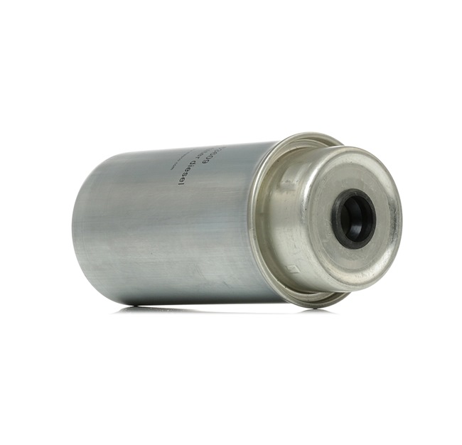 Acquista online Filtro carburante 63609 originale a buon mercato, comparabile con i numeri OEM 1712933