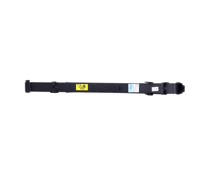 OEM Bladveer MITSUBISHI 2.8 D (K67T) 97 PK Diesel MR151270 van BLUE PRINT online aan verbazingwekkende prijzen