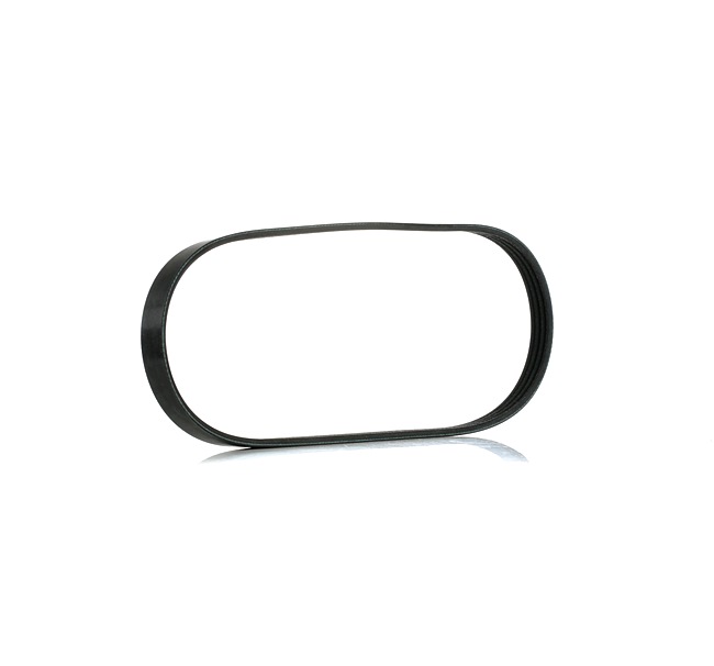 Køb billige originale Kilerem AD04R805 tilsvarende med 1752161A10 OEM numre online