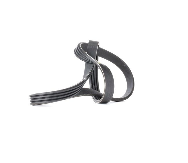 Opel Monterey A 1995 Drive belt BLUE PRINT OEM 117200M000, 1172053Y00, 1172053Y01