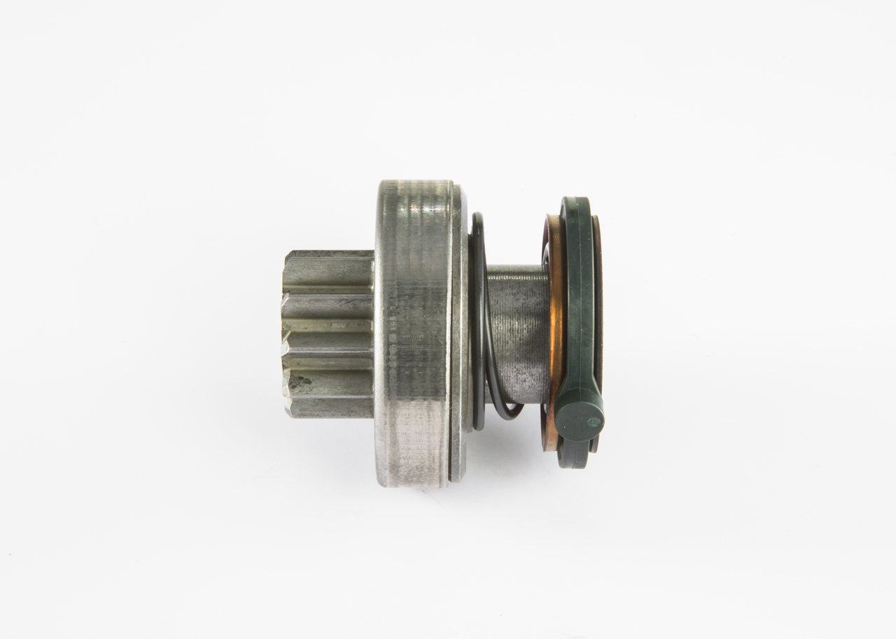 OEM Freilaufgetriebe, Starter FIAT E-Scudo Bus 2023 0011512313, 0011512713, 5835F3 BOSCH