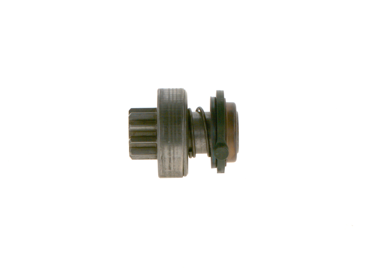 OE Rueda libre del arranque OPEL ASTRA 2011 de BOSCH