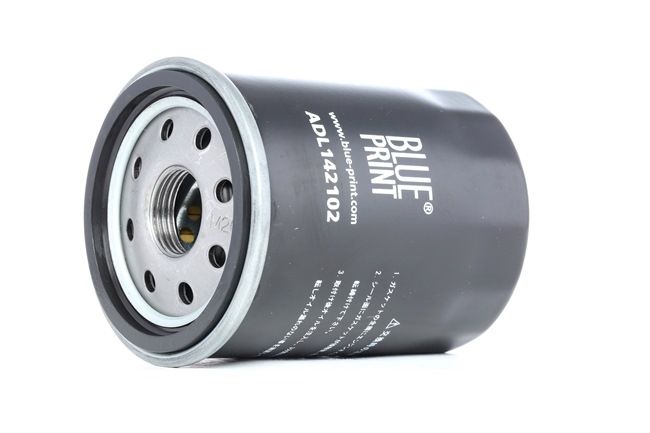 Compre Filtro de aceite ADL142102 original asequible comparable con números OEM online 570418159905
