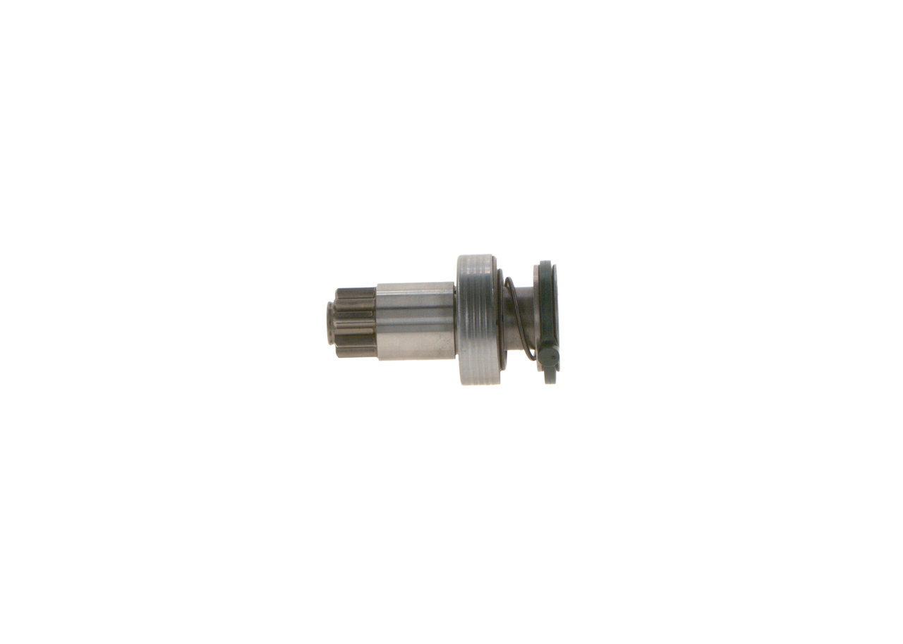 OE Friløbsgear, starter SKODA 110 1980 020911335C, 047911335E, 02A911335J fra BOSCH
