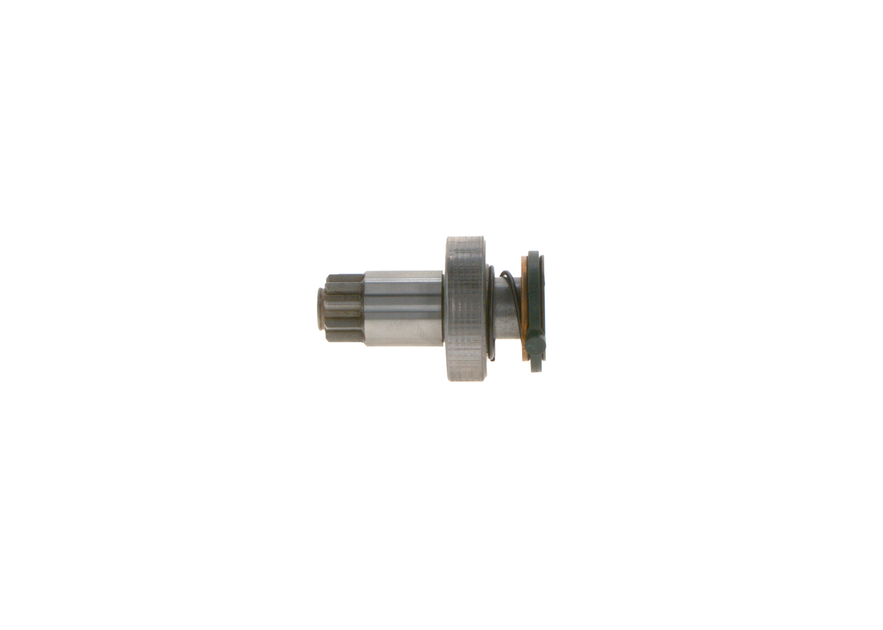OE Gonilo za prosti tek, zaganjalnik VW BORA 2022 047911335F, 02A911335C, 02A911335J od BOSCH