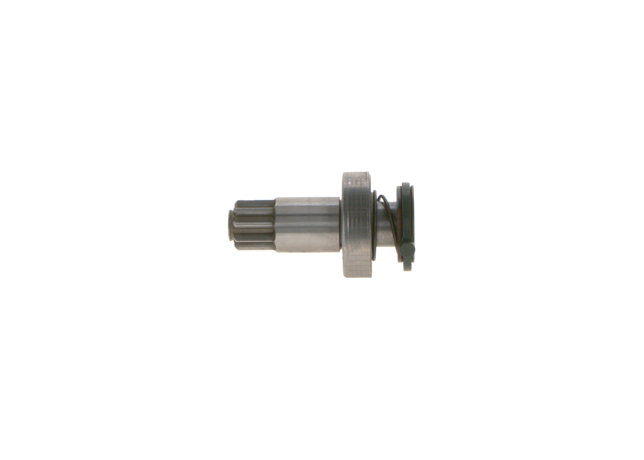 VW Freewheel gear, starter in original quality 020911335, 020911335A, 068911335C from BOSCH