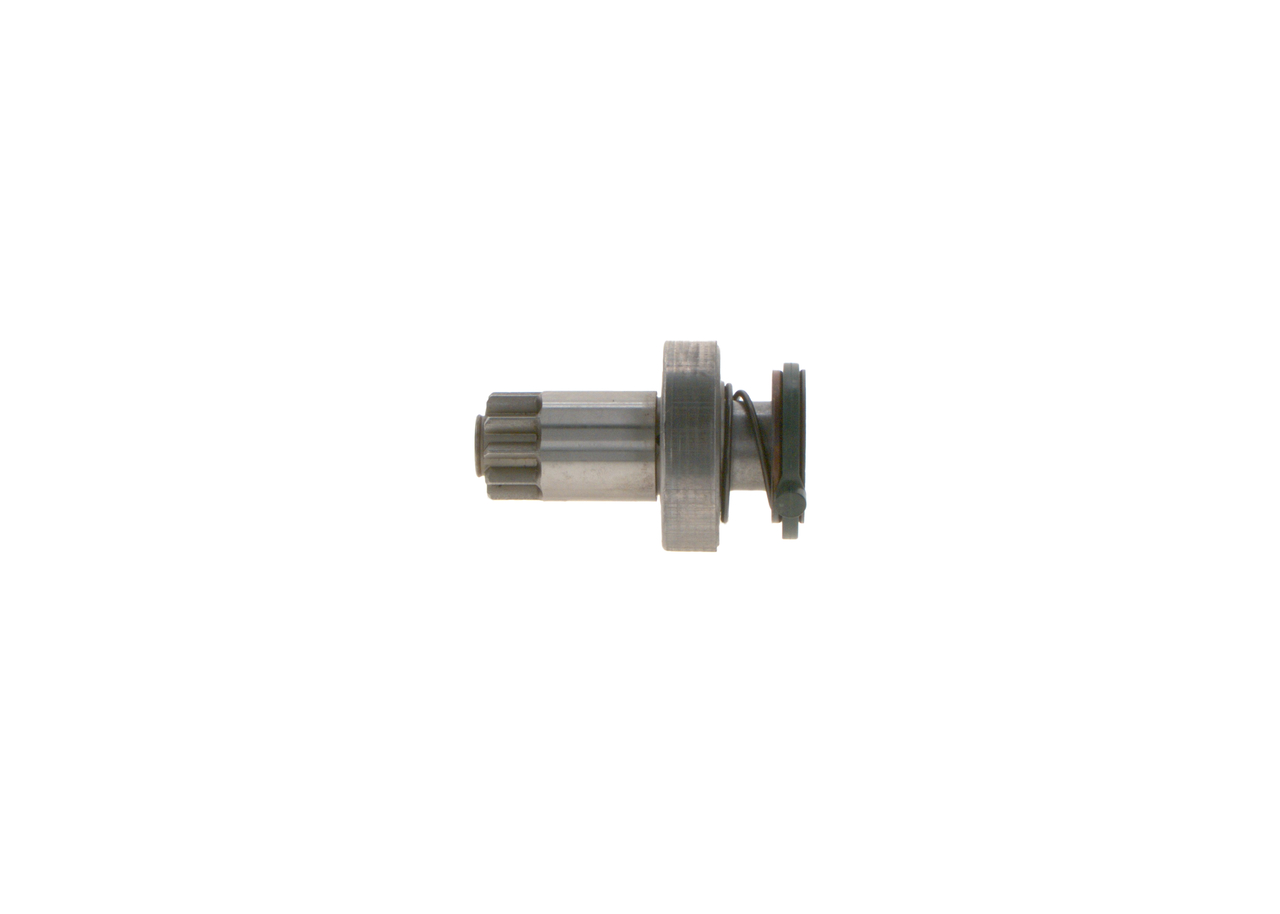 OEM Vrijwielaandrijving, starter PORSCHE Turbo 4.8 507 PK Benzine 02M911335H van BOSCH online aan verbazingwekkende prijzen