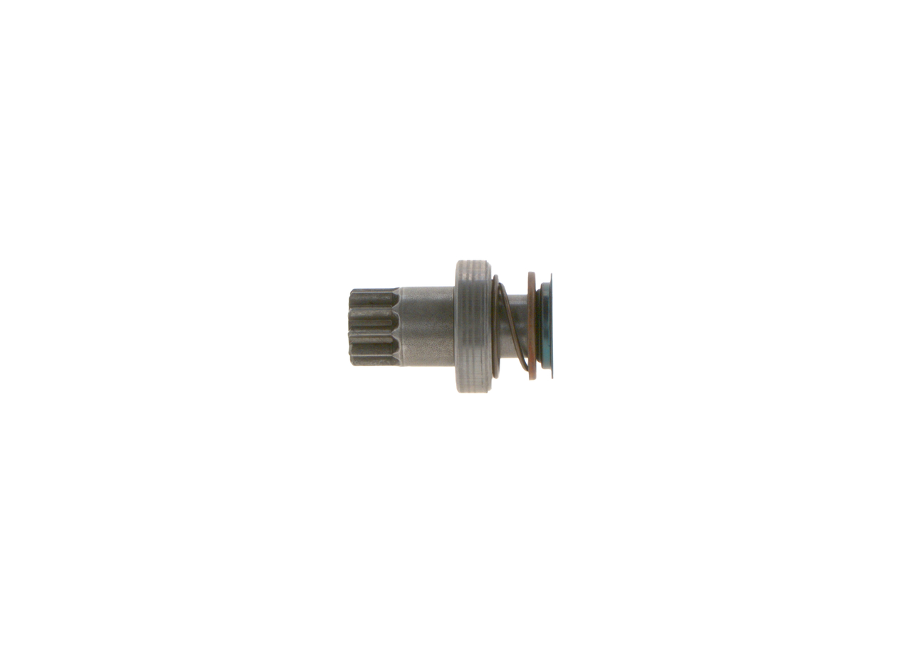 OE Rueda libre del arranque MERCEDES-BENZ Clase C 2025 0011514513, A0011514513 de BOSCH