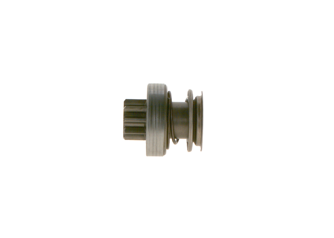 Freilaufgetriebe, Starter FIAT in Original Qualität 93180118, 020911335, 020911335A von BOSCH