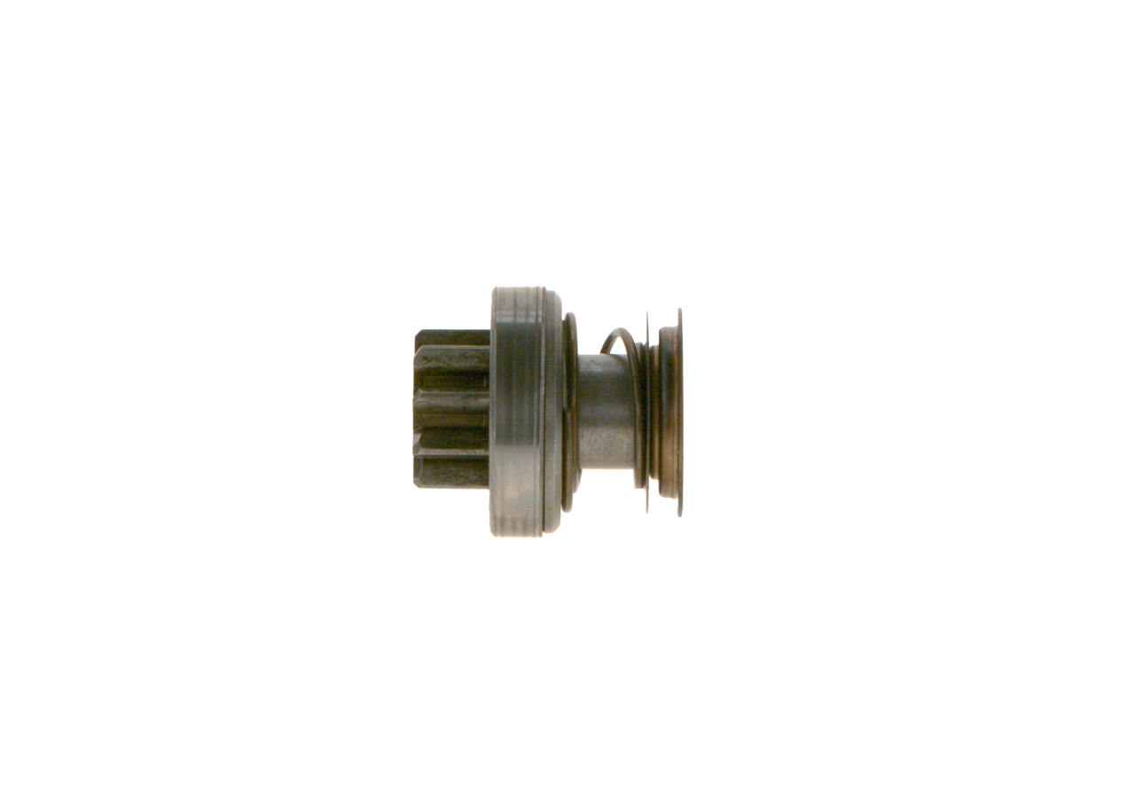 Freilaufgetriebe, Starter FIAT in Original Qualität 77363248, 020911335, 020911335A von BOSCH
