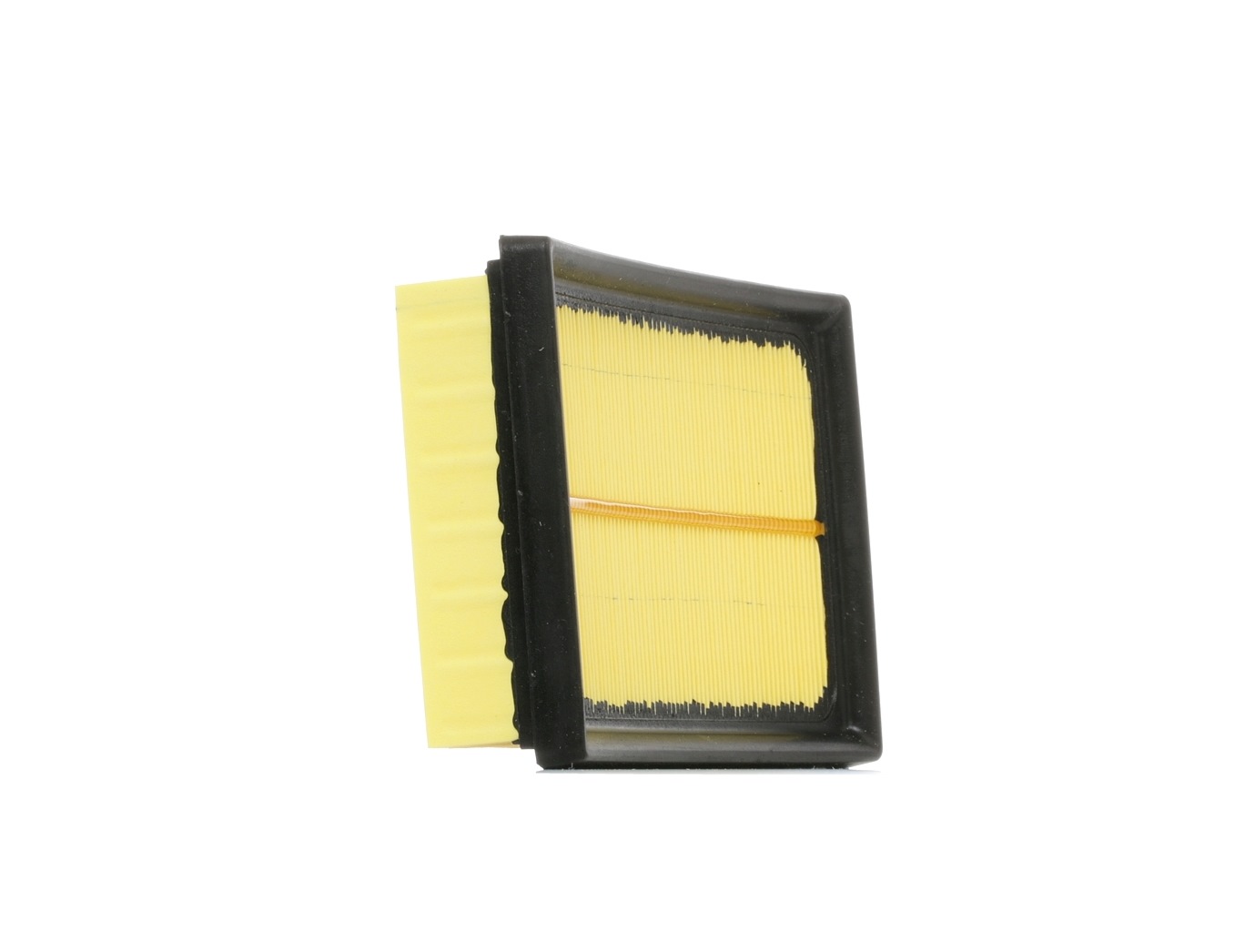 Compre BLUE PRINT Filtro de aire Número de producto: ADT322115 a bajo precio de 6,32 €