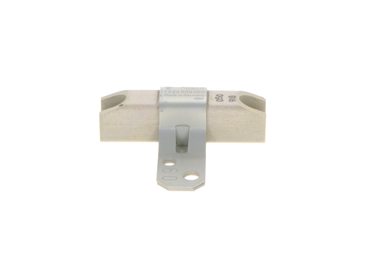 OE ALFA ROMEO RZ 1993 Virranjakaja ja yksittäisosat 0001580845, 015754, 1208325 merkiltä BOSCH