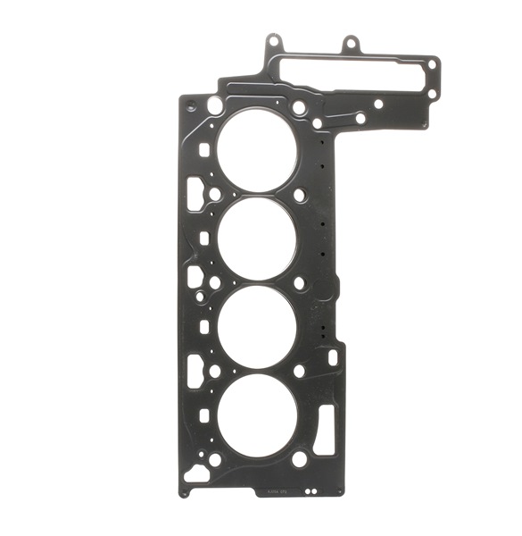 OEM Garnitura de chiulasă Alpina D3 F31 2014 11127806247, 11128506129, 11127811594 AJUSA