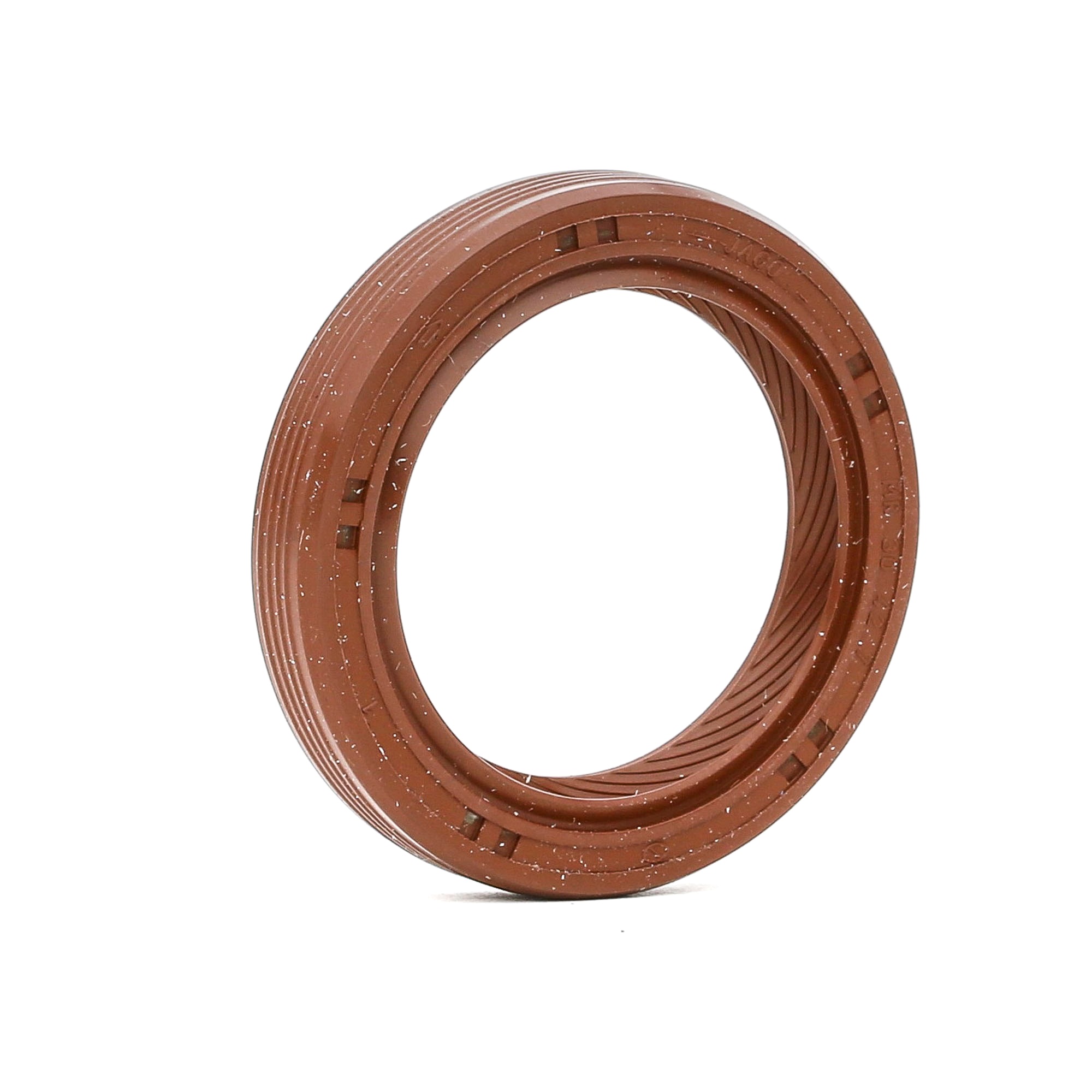 Buy AJUSA Camshaft seal Product No.: 15008200 at the low price of £ 5,70
