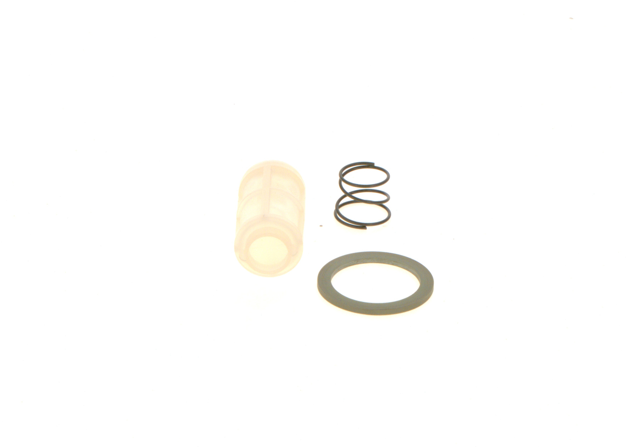 OE Filtros de combustible MERCEDES-BENZ O 1987 0000900151, 01319263, 1319263 de BOSCH