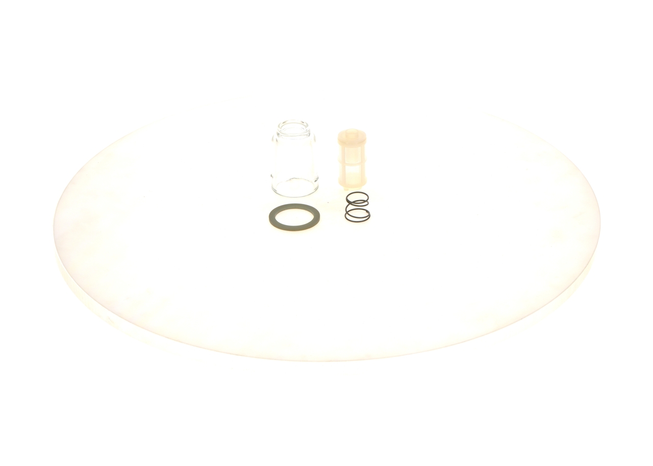 Iegādājieties lēti oriģinālo Degvielas filtrs 2 447 010 017 comparable with A0000910840 OEM numbers online