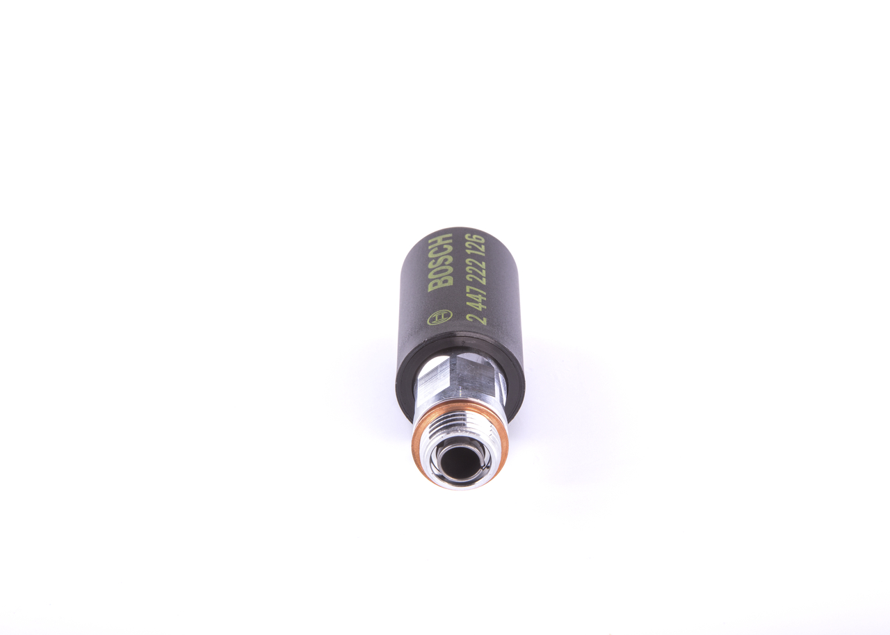 BOSCH 81 12150 6013 Handförderpumpe