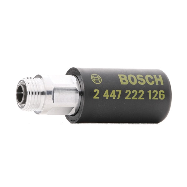 Įsigykite nebrangią originalią Rankinė pompa 2 447 222 126. sulyginama su 02111897 OEM numeriais internetu