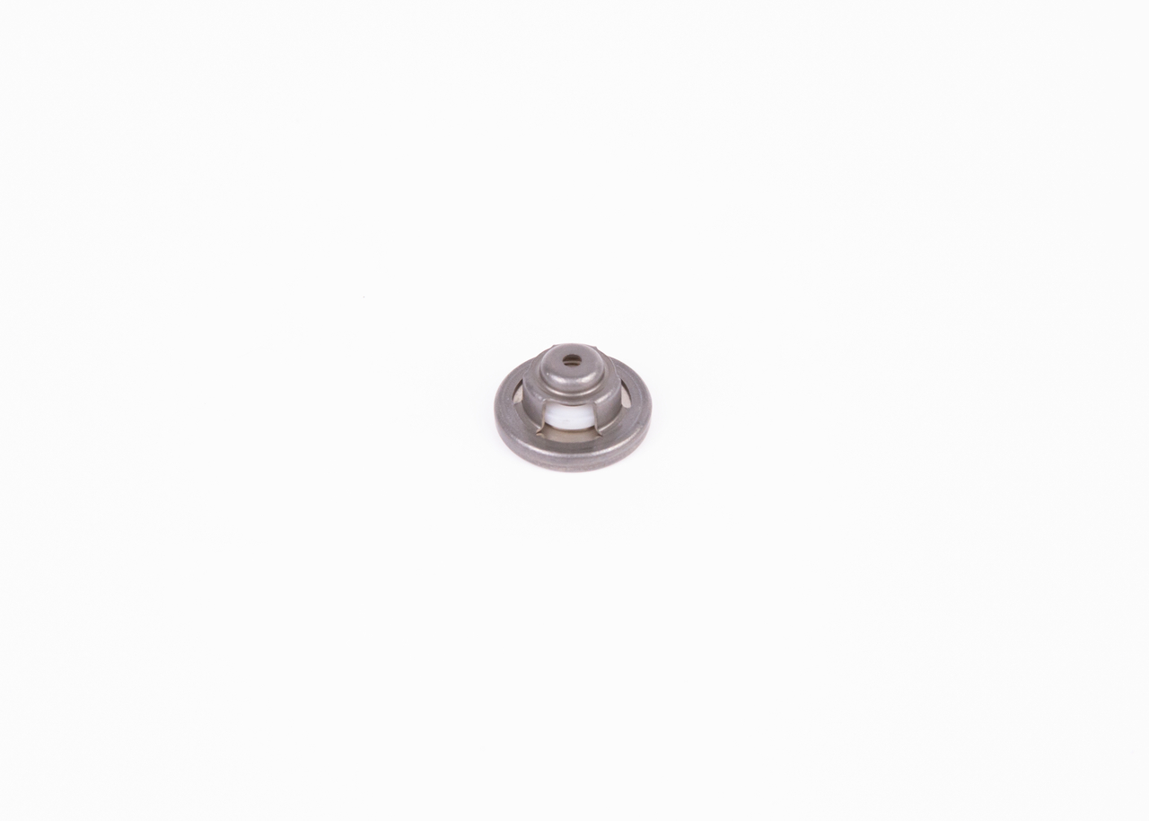 BOSCH Vārsts, Izplūdes gāzu recirkulācija 2 447 419 002
