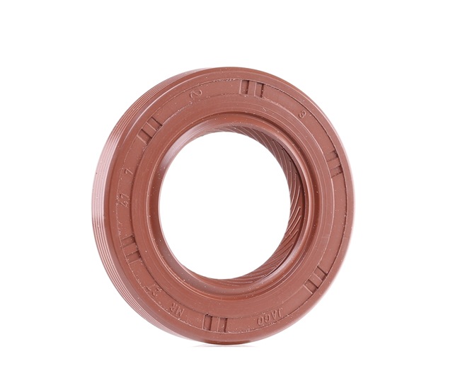 OE MITSUBISHI OUTLANDER 2019 Camshaft oil seal 080728, 1231972, 1274667G00 from AJUSA