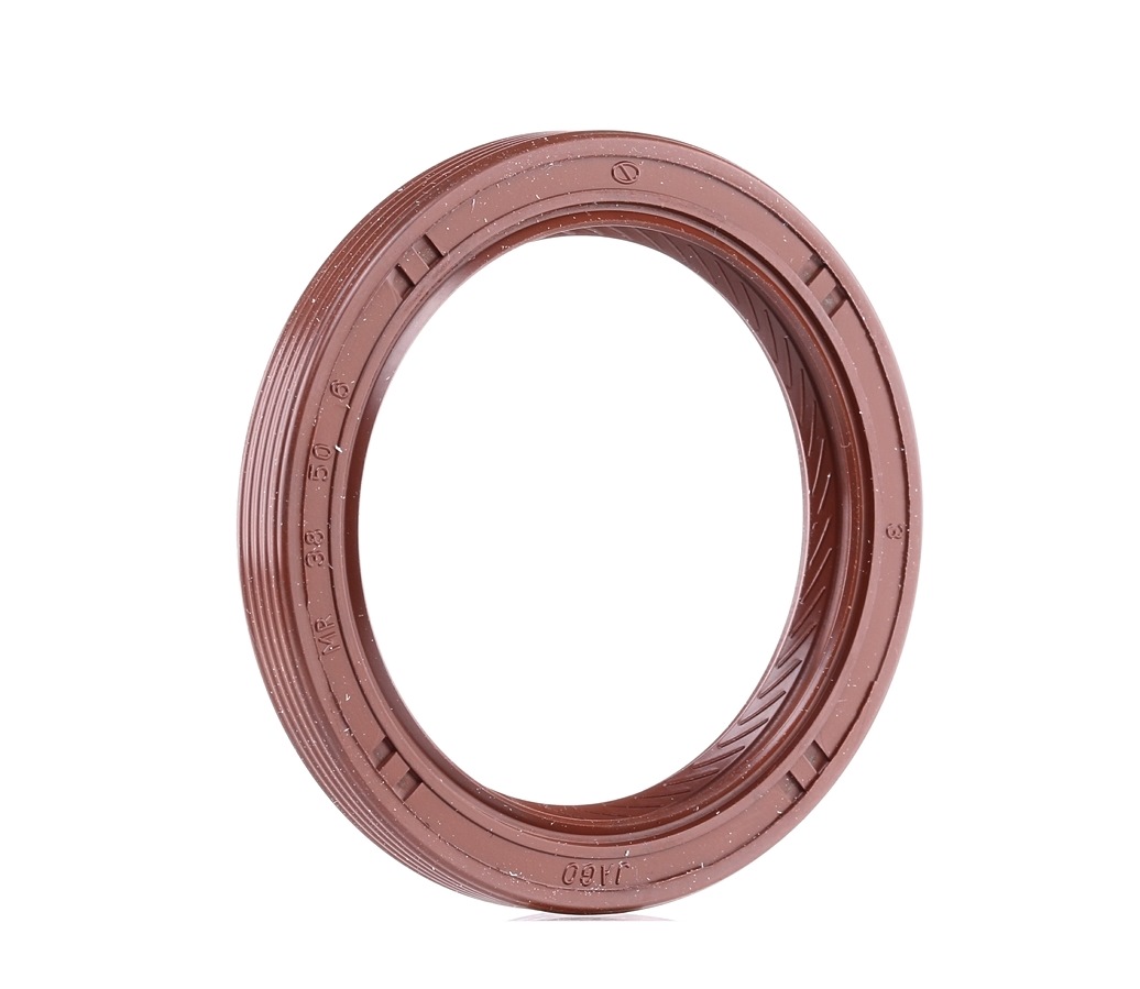 Buy AJUSA Crankshaft seal Product No.: 15062600 at the low price of £ 9,17