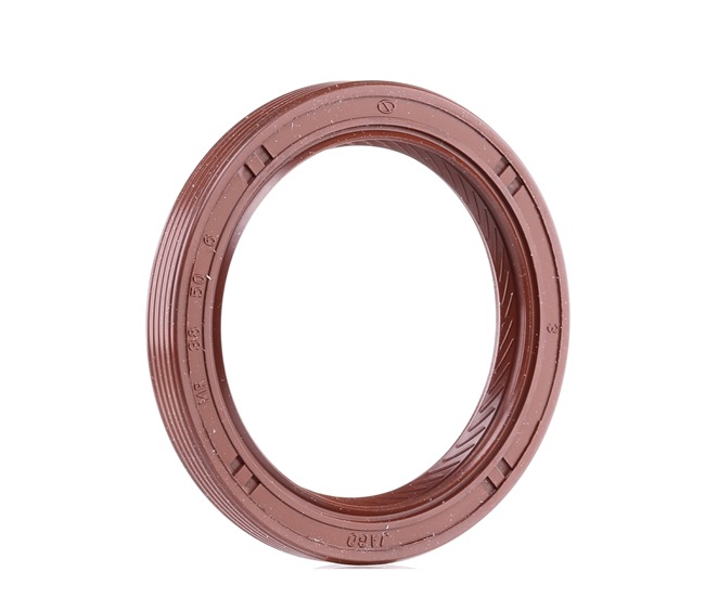 OE SUBARU TREZIA Crankshaft seal 032196, 032197, 080724 from AJUSA - reduced prices