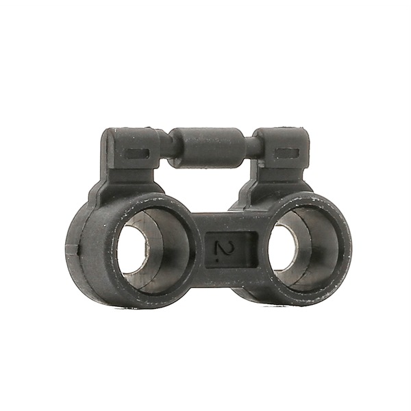 BOSCH Sensor 2 464 509 015