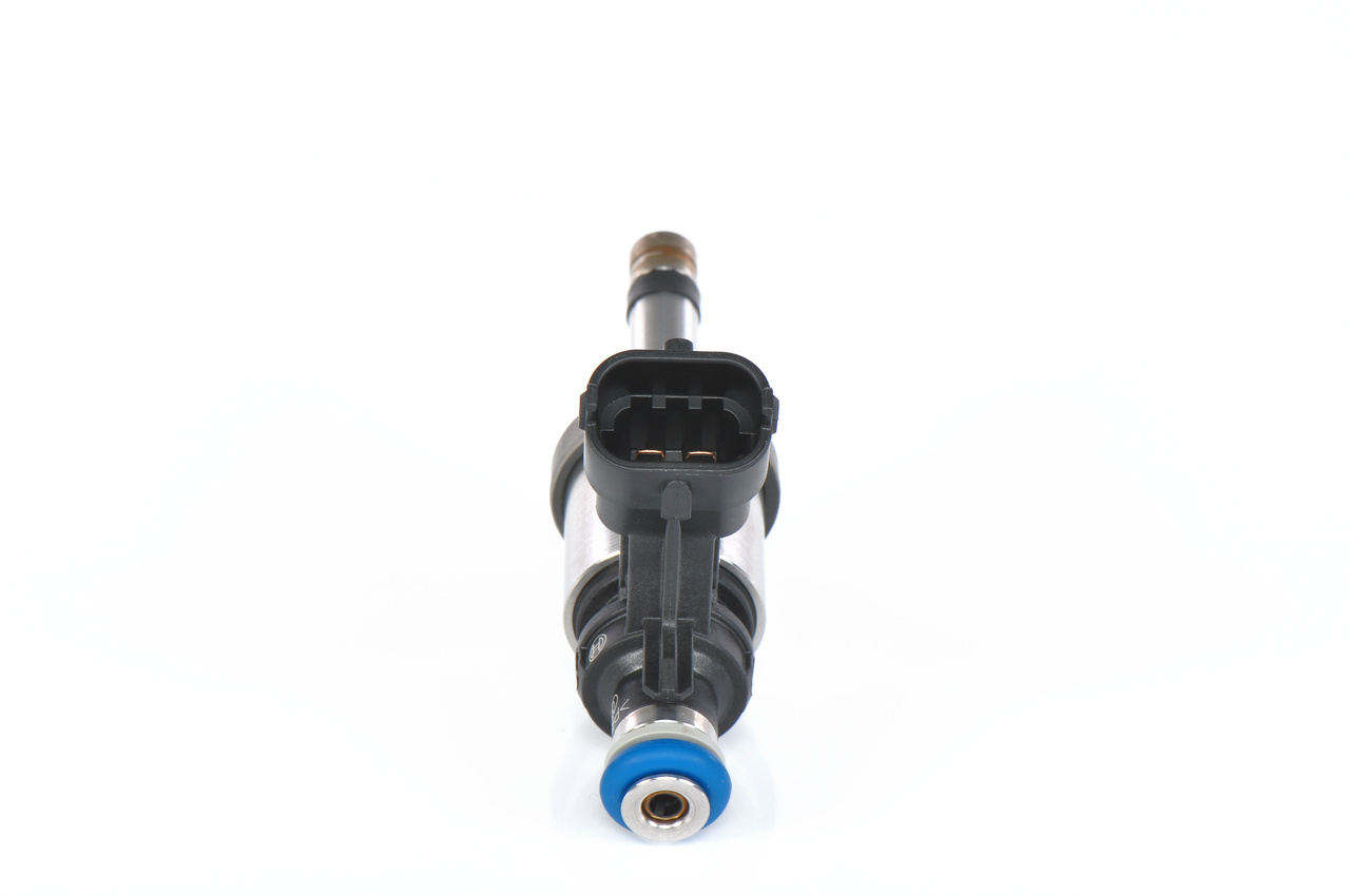 OEM Injectoare CADILLAC CTS II Sedan (GMX322) 2021 12632255, 12638530, 62656 BOSCH