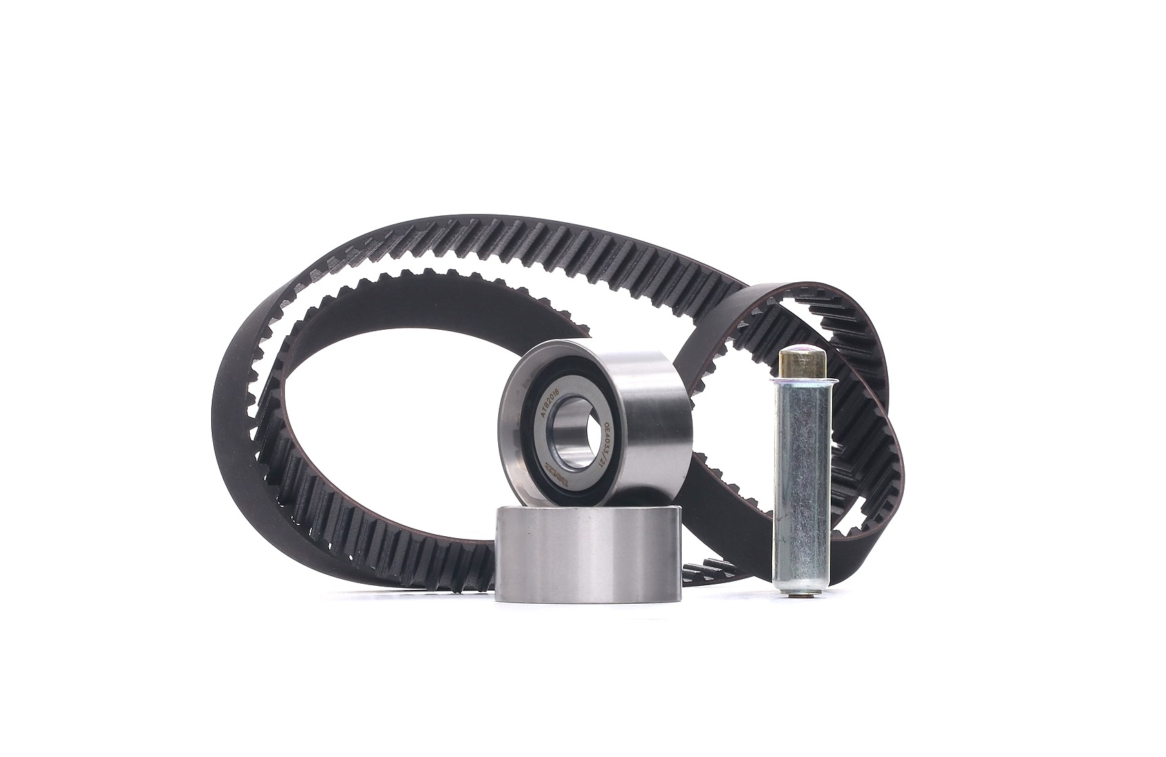 DAYCO KTB603 Kit de distribution