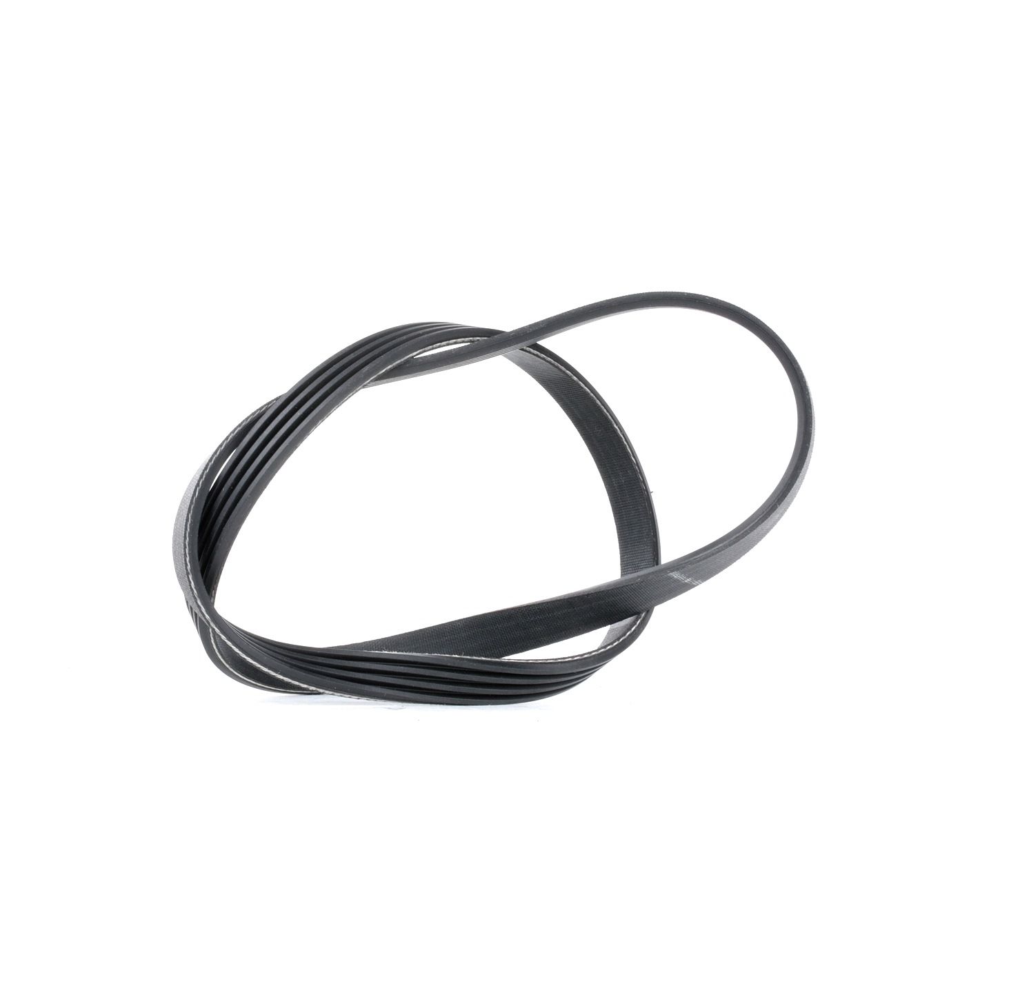 Köp DAYCO Multirem Produktnummer: 4PK903EE till det förmånliga priset av 138,98 kr