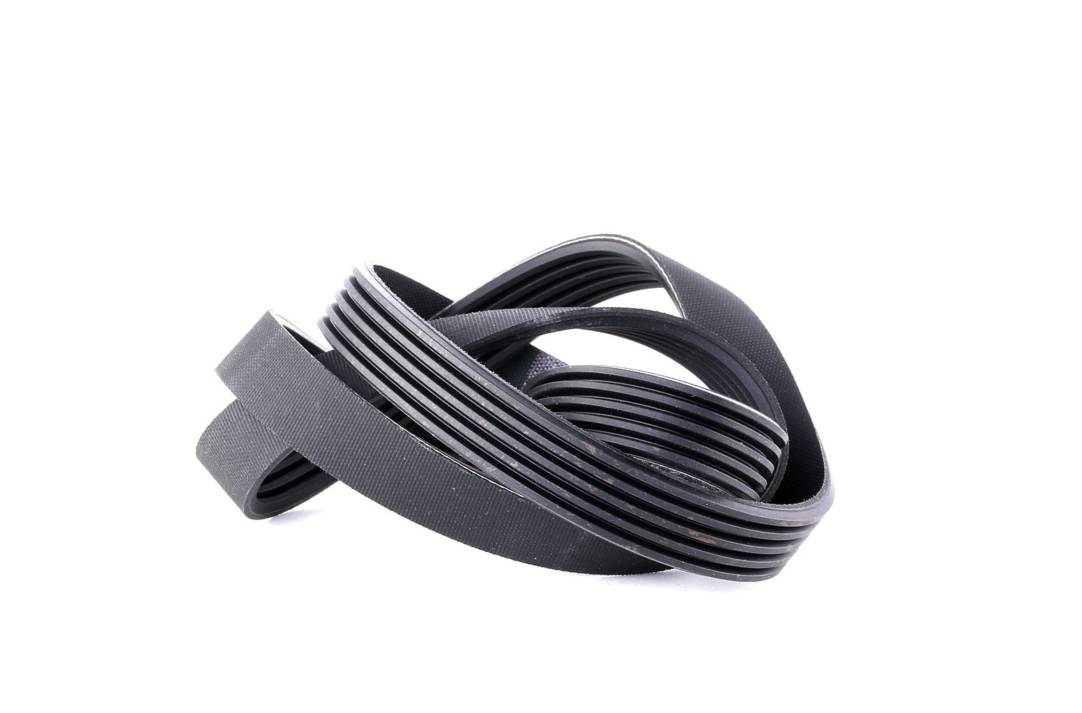 Køb DAYCO Kilerem Produktnummer.: 5PK1150 til den lave pris af 90,35 kr.