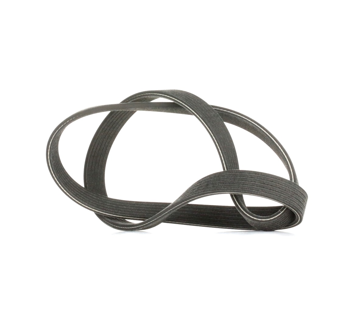 Įsigykite DAYCO V formos rumbuoti diržai Prekės Nr.: 6DPK1188 už žemiausią 19,61 € kainą
