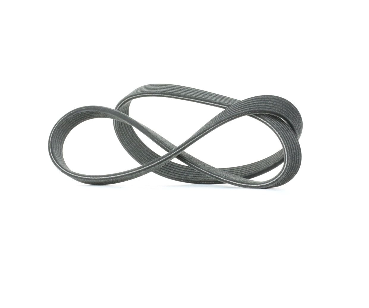 Acquista Cinghia servizi da DAYCO Numero prodotto.: 6DPK1195 al costo di soli 21,38 €