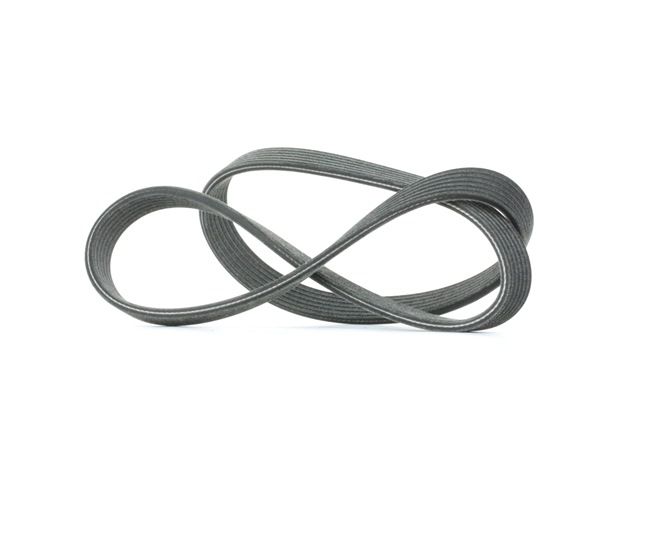 DAYCO 06A 260 849 B Keilrippenriemen