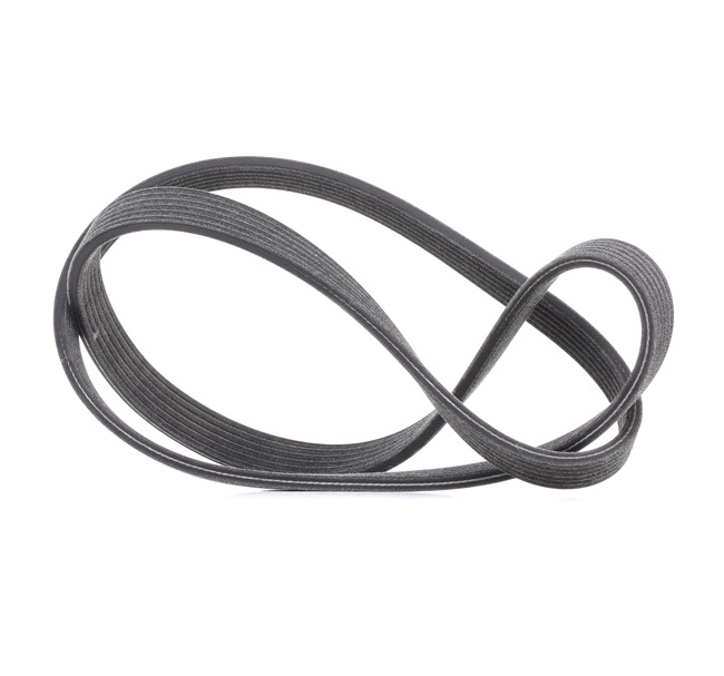 OEM Multiriem VW VR6 3.2 4motion 235 PK Benzine 022145933G van DAYCO online aan geweldige prijzen