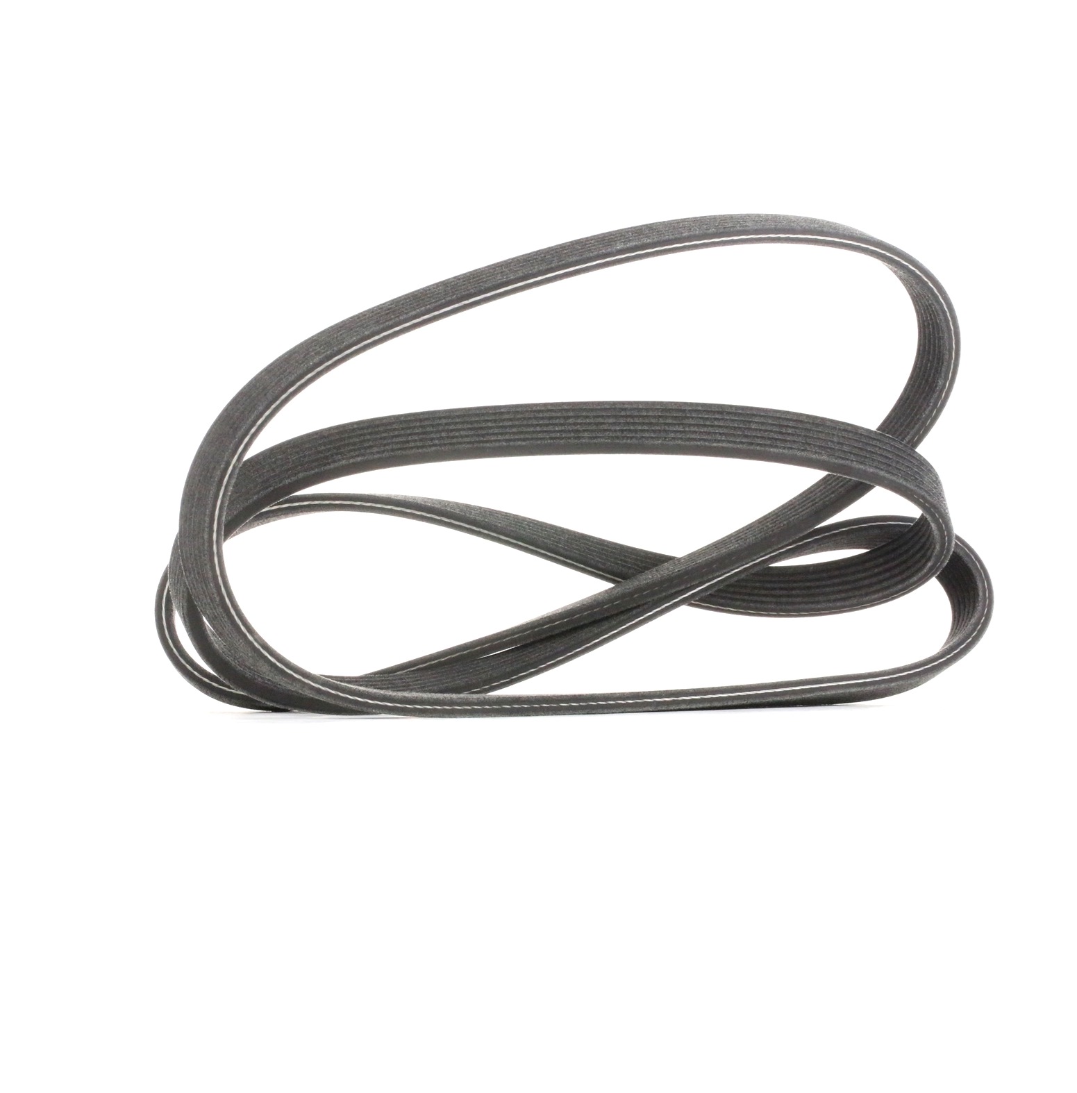 Ostke DAYCO Soonrihm Toode nr.: 6DPK1817 madala hinnaga 25,95 €